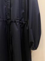 Vague onepiece_B
