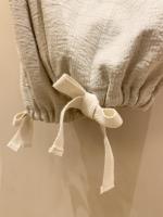 azumadaki linen Overalls