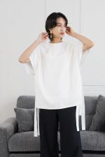 【ラストワン！】Crew Neck Vest