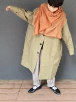 hatsutoki stole