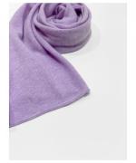 CASHMERE STOLE