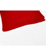 CASHMERE STOLE