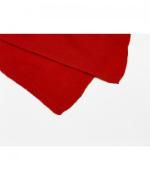 CASHMERE STOLE