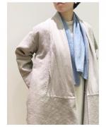 CASHMERE STOLE