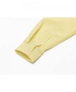 Bow Collar Shirt