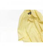 Bow Collar Shirt