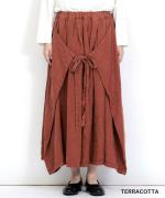 【ラストワン！】ソリトリネン①マルチウェイスカート