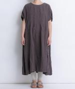 ソリトリネン③　ワンピース
