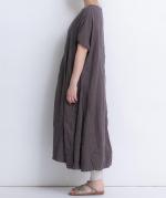 ソリトリネン③　ワンピース