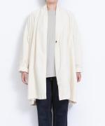 【PICK UP ITEM】別珍液流タンブラー　ロングカーディガン