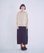 ソリトリネン　プルオーバー＋ベストセット