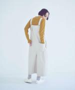 ブロークンツイル　２ｗａｙサロペット