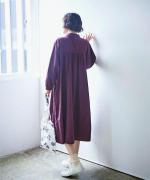 ラスティックブロード　ワンピース