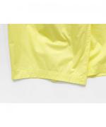 Color pants