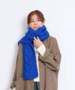 ソリトリネン①　はおりワンピース