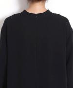 ソアパールコンパクト　ロングワンピース