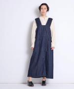 【ラストワン！】ふわふわローン　ギャザーフリルブラウス