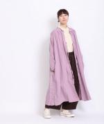 ソリトリネン①　ワンピース