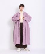 ソリトリネン①　ワンピース