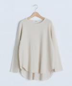ＵＳＥＤサーマルロングＴシャツ