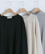 ＵＳＥＤサーマルロングＴシャツ