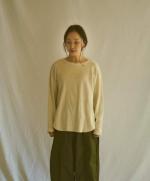 ＵＳＥＤサーマルロングＴシャツ