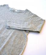 ＵＳＥＤサーマルロングＴシャツ