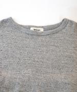 ＵＳＥＤサーマルロングＴシャツ