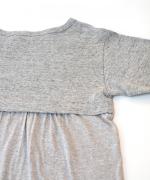 ＵＳＥＤサーマルロングＴシャツ