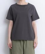 ディペンドインレー　Ｔシャツ