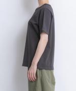 ディペンドインレー　Ｔシャツ