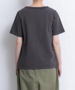 ディペンドインレー　Ｔシャツ