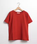 ディペンドインレー　Ｔシャツ
