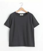 ディペンドインレー　Ｔシャツ