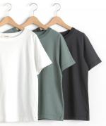 ディペンドインレー　Ｔシャツ