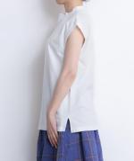 ディペンドインレー　フレンチロングＴ