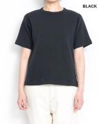 【ラストワン！】マシュコットン　半袖Ｔシャツ