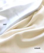 【ラストワン！】マシュコットン　半袖Ｔシャツ