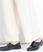 【ラストワン！】スプリング裏毛　パンツ