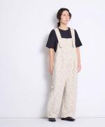 オーガニックコットン天竺　半袖Tシャツ