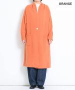 【PICK UP ITEM！】カシミヤタッチふわふわウールニット　ロングカーディガン