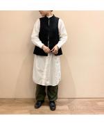 月明のベスト