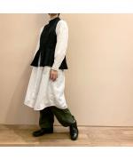 月明のベスト