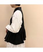 月明のベスト
