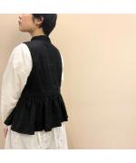 月明のベスト