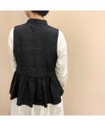 月明のベスト