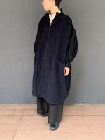 佇む日々のbiaude