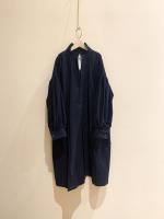 佇む日々のbiaude