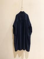 佇む日々のbiaude