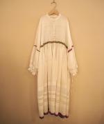 Ladies Dress